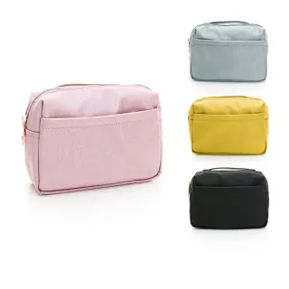 輕巧多功能尼龍後背包 小後背包 小巧後背包 【緣份小屋】 歷史價格詳細信息