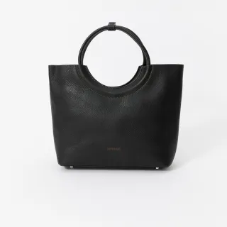 Shan Seed善籽草本寵物沐浴乳472ml(無香味) 歷史價格詳細信息