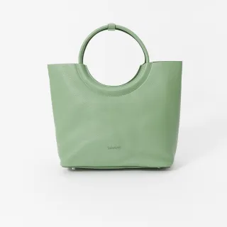 Shan Seed善籽草本寵物沐浴乳472ml(無香味) 歷史價格詳細信息