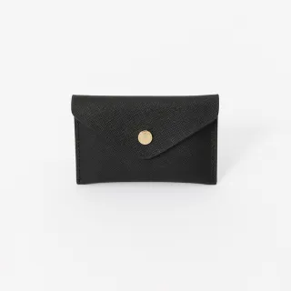 RABEANCO 真皮製 人氣包款 水餃包(大) 肩背包 手提包 發財包 有LV GUCCI 歷史價格詳細信息