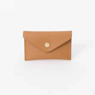 RABEANCO 真皮製 人氣包款 水餃包(大) 肩背包 手提包 發財包 有LV GUCCI 歷史價格詳細信息