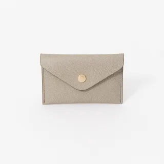 RABEANCO 真皮製 人氣包款 水餃包(大) 肩背包 手提包 發財包 有LV GUCCI 歷史價格詳細信息