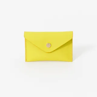 RABEANCO 真皮製 人氣包款 水餃包(大) 肩背包 手提包 發財包 有LV GUCCI 歷史價格詳細信息