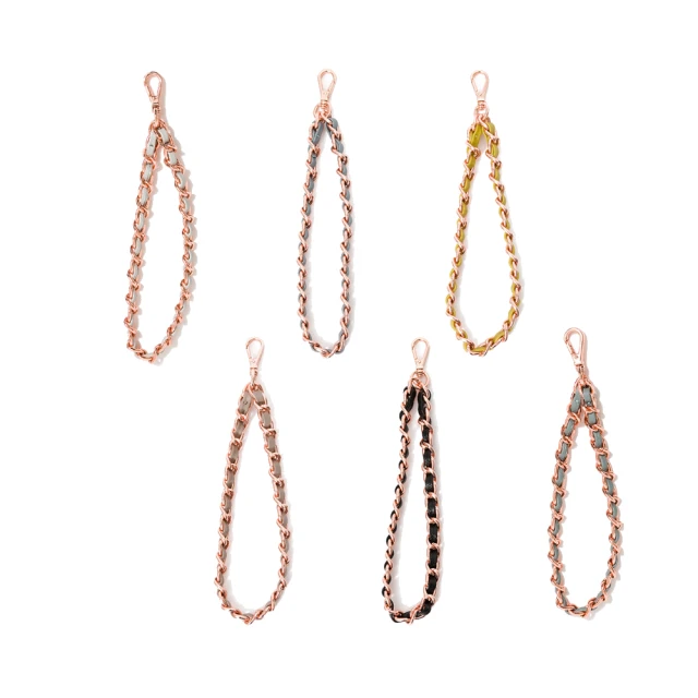 Ola V988二手手機190 畫面中會出現一條線 歷史價格詳細信息