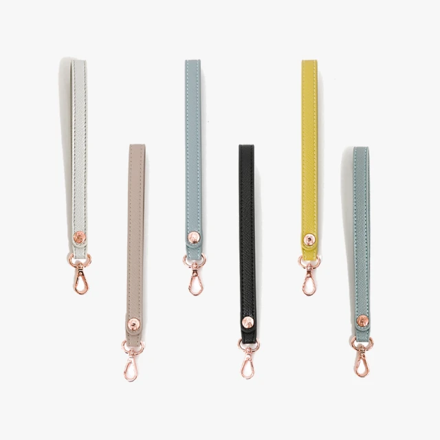 Ola V988二手手機190 畫面中會出現一條線 歷史價格詳細信息