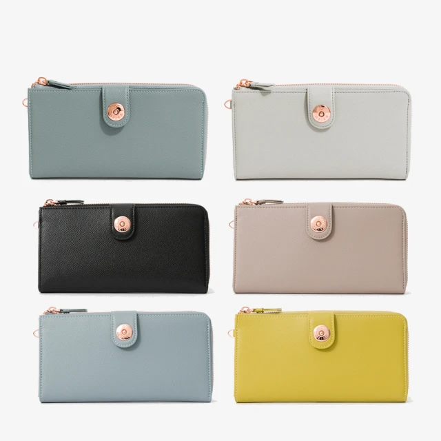 Ola V988二手手機190 畫面中會出現一條線 歷史價格詳細信息