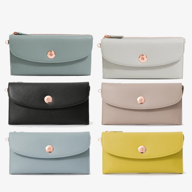 Ola V988二手手機190 畫面中會出現一條線 歷史價格詳細信息