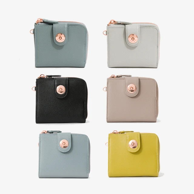 Ola V988二手手機190 畫面中會出現一條線 歷史價格詳細信息