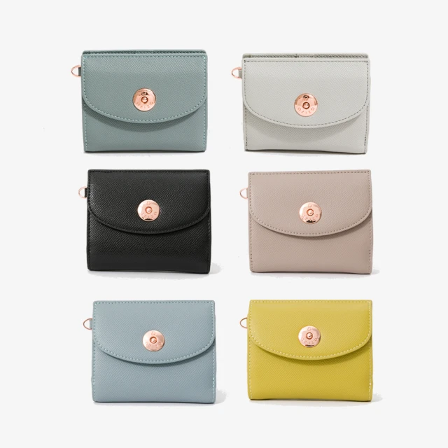 Ola V988二手手機190 畫面中會出現一條線 歷史價格詳細信息