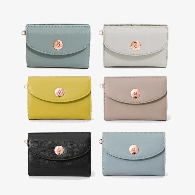 Ola V988二手手機190 畫面中會出現一條線 歷史價格詳細信息