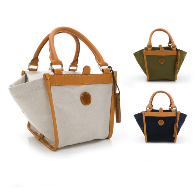 日本匠心獨運的K金青金石吊墜，重達3.4g，盡顯尊貴品質。品牌標與K18刻印清晰可見，彰顯 歷史價格詳細信息