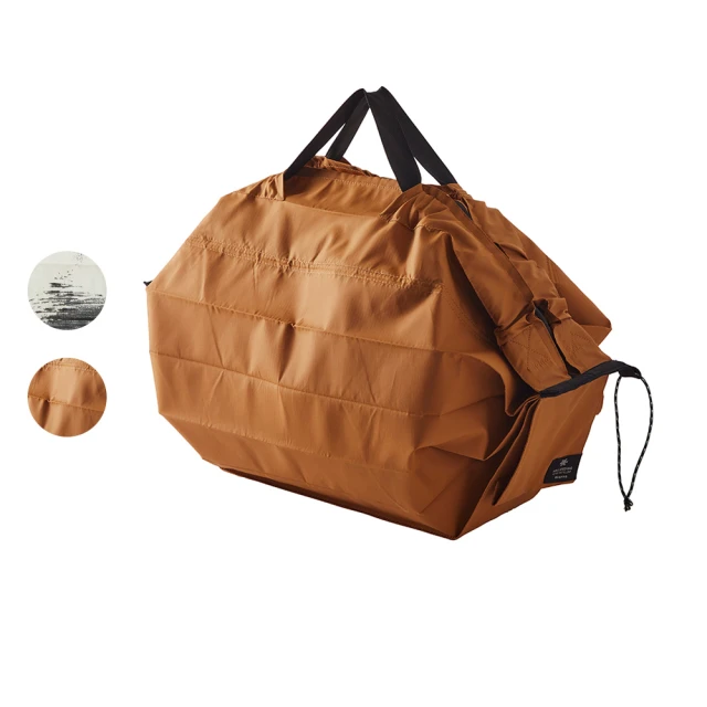 啪啪樂外遮陽傘個性創意傘防曬晴雨傘摺疊傘自拍傘旅行自拍杆 歷史價格詳細信息