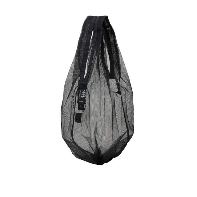 啪啪樂外遮陽傘個性創意傘防曬晴雨傘摺疊傘自拍傘旅行自拍杆 歷史價格詳細信息