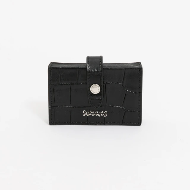 RABEANCO 真皮製 人氣包款 水餃包(大) 肩背包 手提包 發財包 有LV GUCCI 歷史價格詳細信息