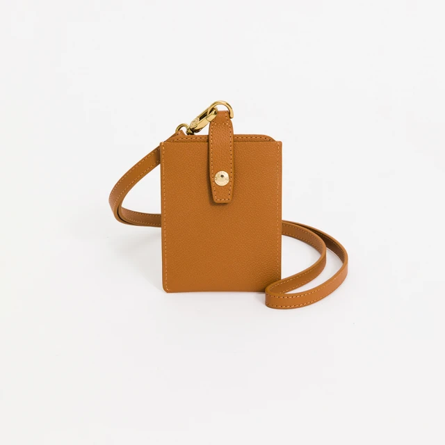 【ZODENCE 佐登司】MAG進口牛皮多功能手拎長夾(深卡其) 歷史價格詳細信息