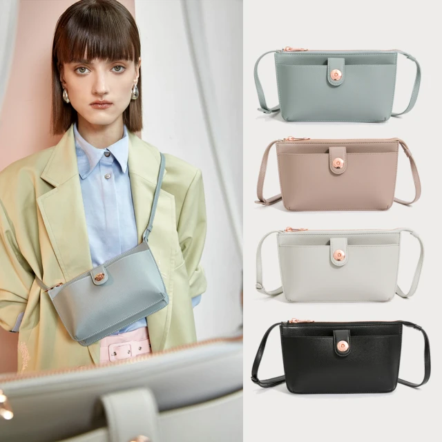 【Ori-Genic 元易生技】極致專注記憶果凍20條/盒(DHA.BF7.機能果凍.DHA凍.抹茶凍) 歷史價格詳細信息