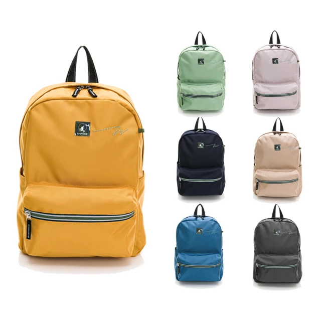 【JOE-JOE】高貴典雅淑女腕錶(金-27mm) 歷史價格詳細信息