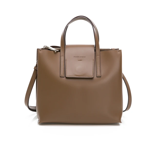 大深方盤網架組(方盤+網架) 歷史價格詳細信息