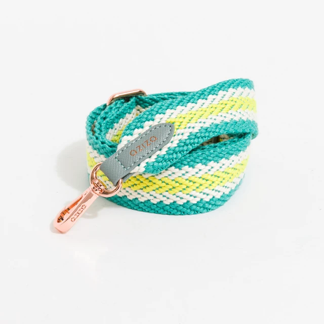 【黃綠帶可複用拳道擊破板-塑膠+EVA-31*23*1cm-1套/組】黃綠帶踢 黃綠帶跆拳道訓練膠板-56045 歷史價格詳細信息