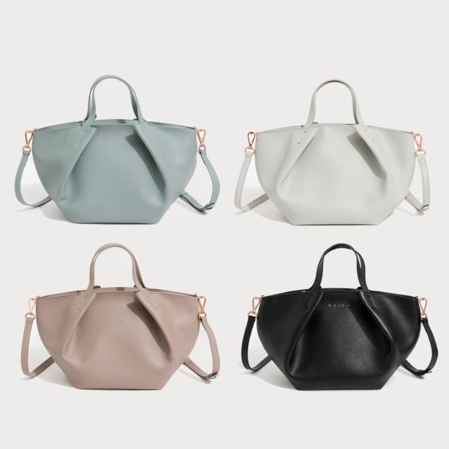 WINAY THE MUSIC OF THE ANDES 安第斯山脈血光  CD專輯 二手 A30 歷史價格詳細信息