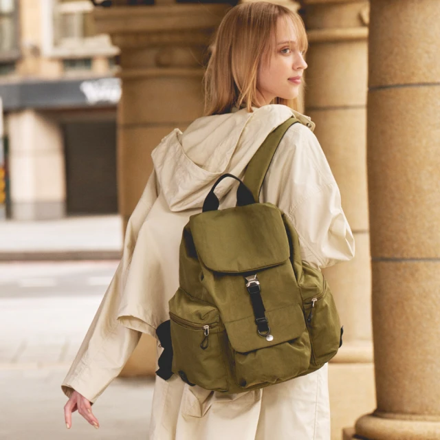 新品上市微型小馬達bmm-50，小功率 ，高轉速質保1年， 歷史價格詳細信息