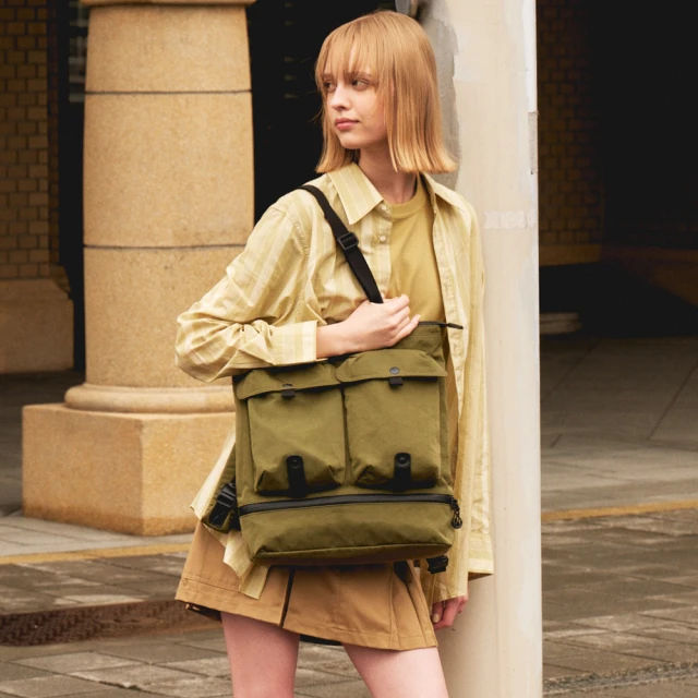 新品上市微型小馬達bmm-50，小功率 ，高轉速質保1年， 歷史價格詳細信息