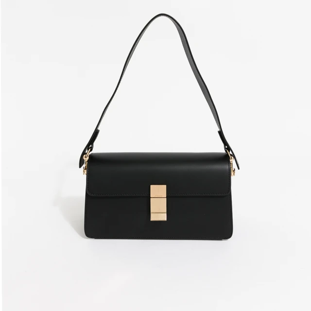 Jenning Bros Antique Small Jesus Bust Metal Statue 歷史價格詳細信息