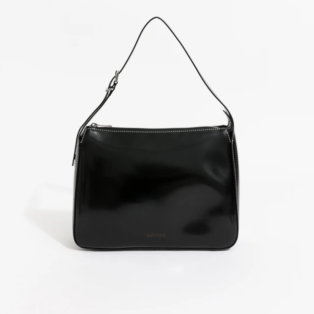 RABEANCO 真皮製 人氣包款 水餃包(大) 肩背包 手提包 發財包 有LV GUCCI 歷史價格詳細信息