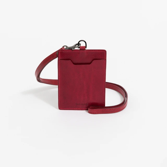 RABEANCO 紫紅色真皮斜肩/手提包內有小包,底寬度43*10cm,高度31cm,使用磨損痕跡如圖降價大出清 歷史價格詳細信息