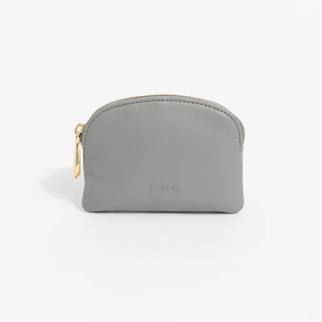 迷彩 真皮 拉鍊 短夾 / 皮夾 軍綠色 AMINAH~【am-0179】贈品出清 歷史價格詳細信息