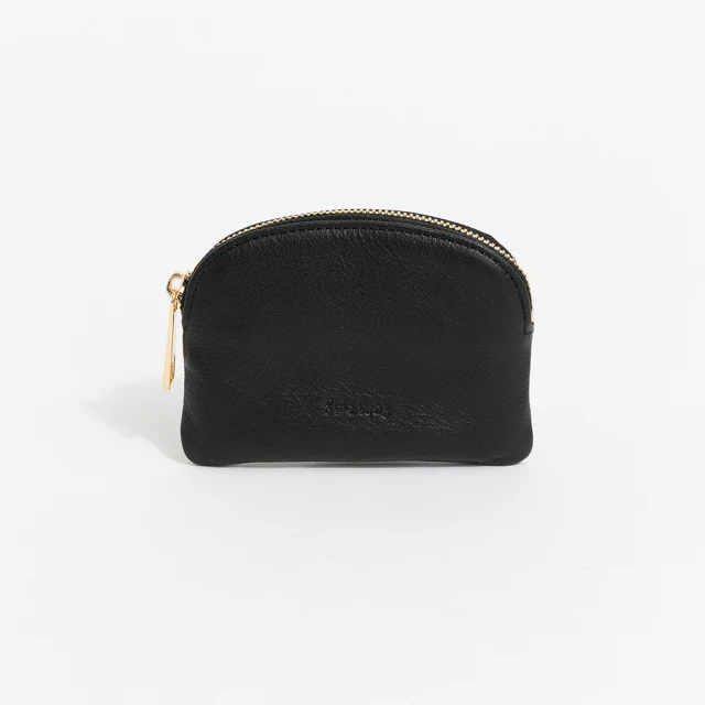 迷彩 真皮 拉鍊 短夾 / 皮夾 軍綠色 AMINAH~【am-0179】贈品出清 歷史價格詳細信息