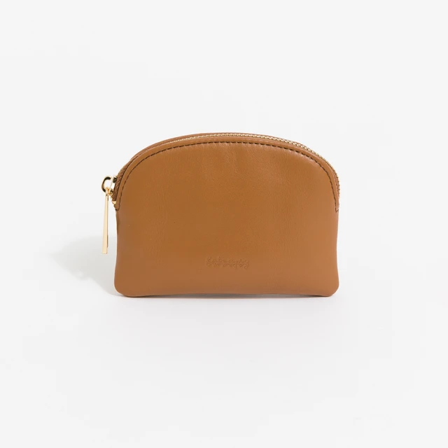 迷彩 真皮 拉鍊 短夾 / 皮夾 軍綠色 AMINAH~【am-0179】贈品出清 歷史價格詳細信息