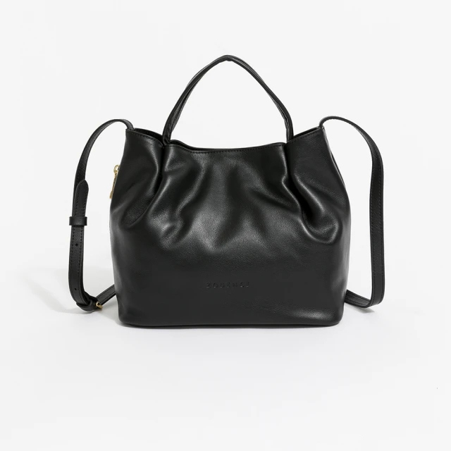 ZODENCE NUR義大利植鞣革卡夾證件套 (多色任選) 歷史價格詳細信息