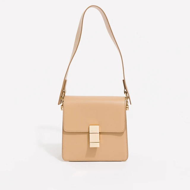 Jenning Bros Antique Small Jesus Bust Metal Statue 歷史價格詳細信息