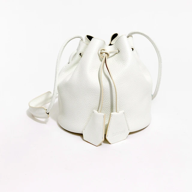 RABEANCO 真皮製 人氣包款 水餃包(大) 肩背包 手提包 發財包 有LV GUCCI 歷史價格詳細信息