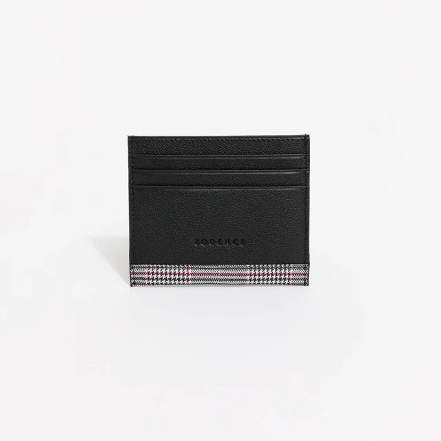 KIRK柯克  NR-12 超濃縮洗車精1800ml 歷史價格詳細信息