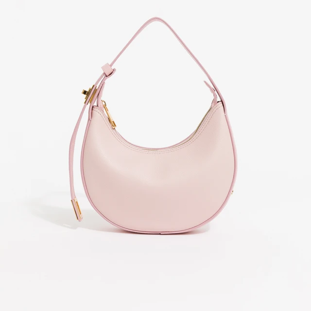 RABEANCO 紫紅色真皮斜肩/手提包內有小包,底寬度43*10cm,高度31cm,使用磨損痕跡如圖降價大出清 歷史價格詳細信息