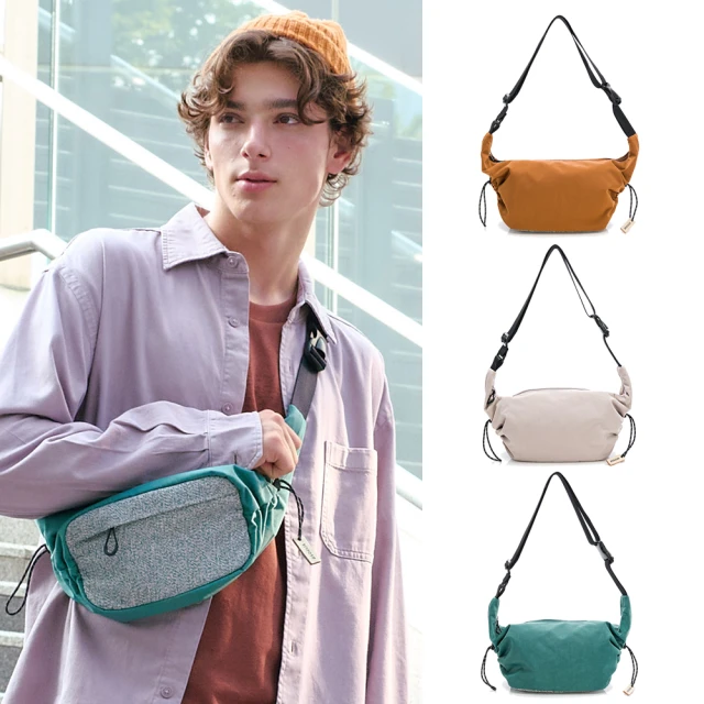 新品上市微型小馬達bmm-50，小功率 ，高轉速質保1年， 歷史價格詳細信息