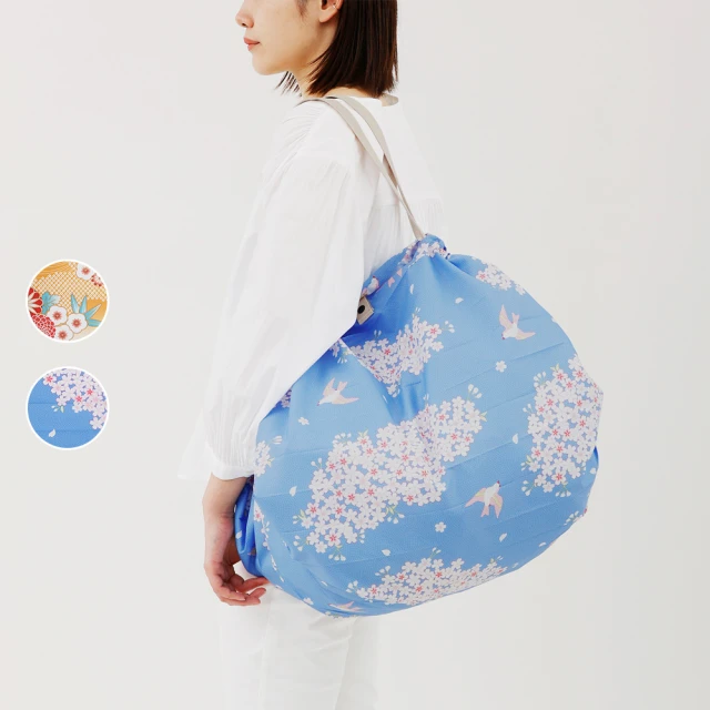 【和平】【多環伸展帶套組】輕鬆筋骨，中高年級生的全套肌力伸展動作-168幼福童書網 歷史價格詳細信息