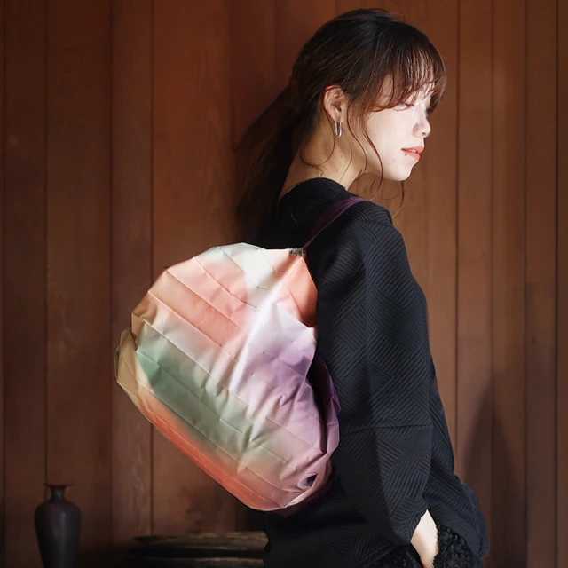 山野望 s925純銀手環 幾何極簡免費刻字潮流光面個性手鐲男-鴻運飾品 歷史價格詳細信息