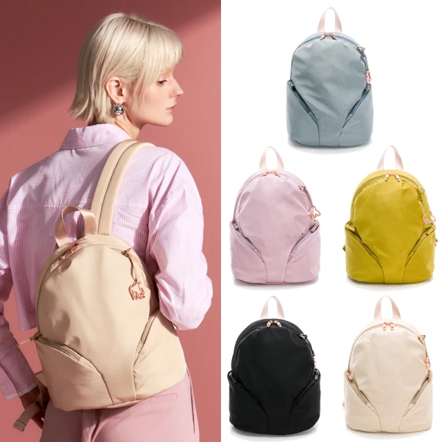 2024新上架新款尼龍倒三角牛津布胸包帆布斜挎包腰包單肩斜挎包男女零錢包 熱銷 明星大牌同款包包 歷史價格詳細信息