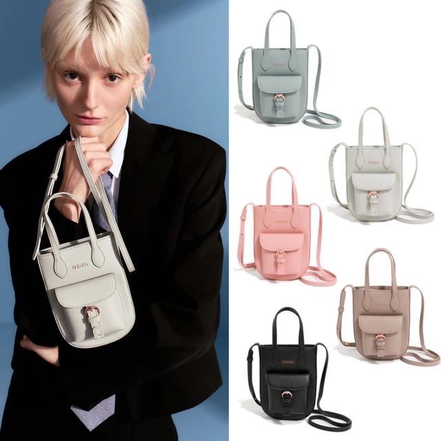 2024新款上市手錶電話5g全網通智能可插卡男多功能小學初中生專用 歷史價格詳細信息