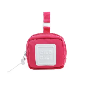 交換禮物粉刺儀 粉刺機 美容儀 毛孔清潔機 吸黑頭儀去黑頭神器清潔器學生收縮毛孔粉刺黑頭吸出器吸黑頭神器    集 歷史價格詳細信息