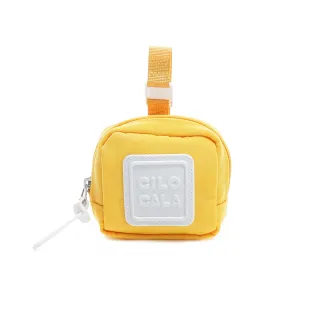 【零零】彩虹防曬衣女夏季薄款雪紡襯衫抽繩長袖上衣時尚洋派外搭開衫外套 歷史價格詳細信息