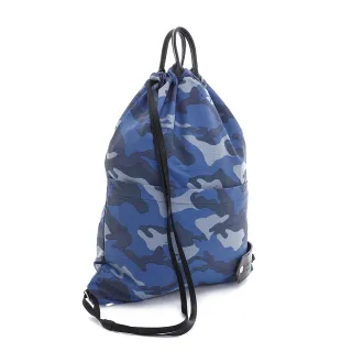 輕量折疊後背包（可收納）淺藍，粉紅，橘色|股東會贈品，全新未拆商品 歷史價格詳細信息