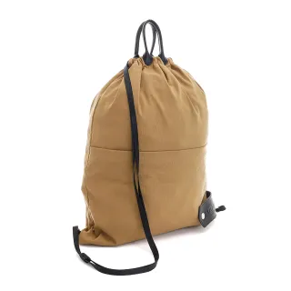 輕量折疊後背包（可收納）淺藍，粉紅，橘色|股東會贈品，全新未拆商品 歷史價格詳細信息