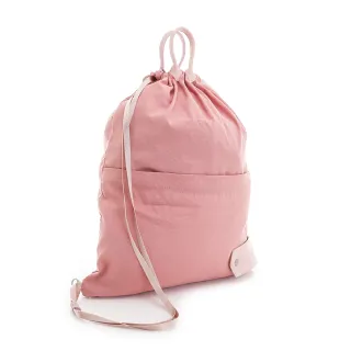 輕量折疊後背包（可收納）淺藍，粉紅，橘色|股東會贈品，全新未拆商品 歷史價格詳細信息