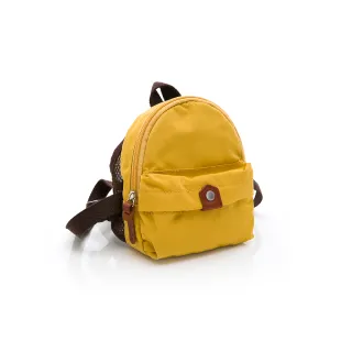 【tripose】MEMENTO系列微皺尼龍經典輕量後背包-小 (優雅灰) 歷史價格詳細信息