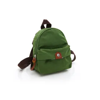 【tripose】MEMENTO系列微皺尼龍經典輕量後背包-小 (優雅灰) 歷史價格詳細信息