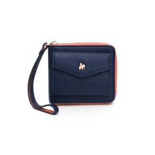 【aziza】CIARA多變氣球包 (松石綠/新品) 歷史價格詳細信息